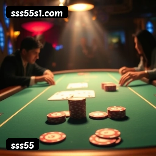 Jogos de Cassino Premium - Slots, Roleta, Blackjack e Dealer Ao Vivo