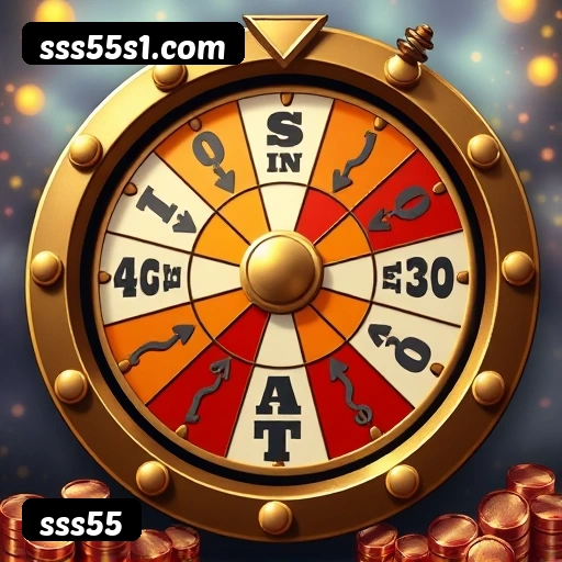Imagem secundária para conteúdo da página Facebook sss55