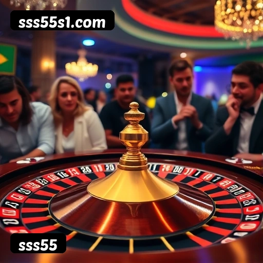 Recursos Exclusivos do App sss55 - Modo Offline, Login Biométrico