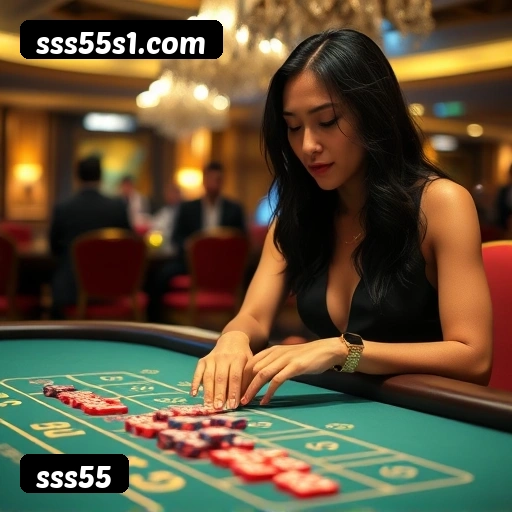 Jogos de Cassino em Destaque - Slots, Roleta, Blackjack