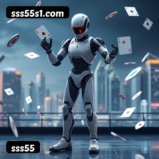 Categorias de Jogos - Slots, Mesa, Ao Vivo, Jackpots