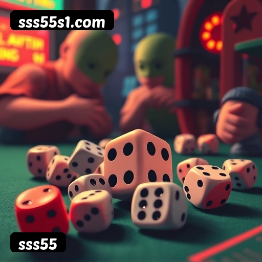 Imagem quadrada de apoio para baixar sss55